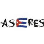 Aseres
