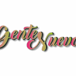 Gente Nueva